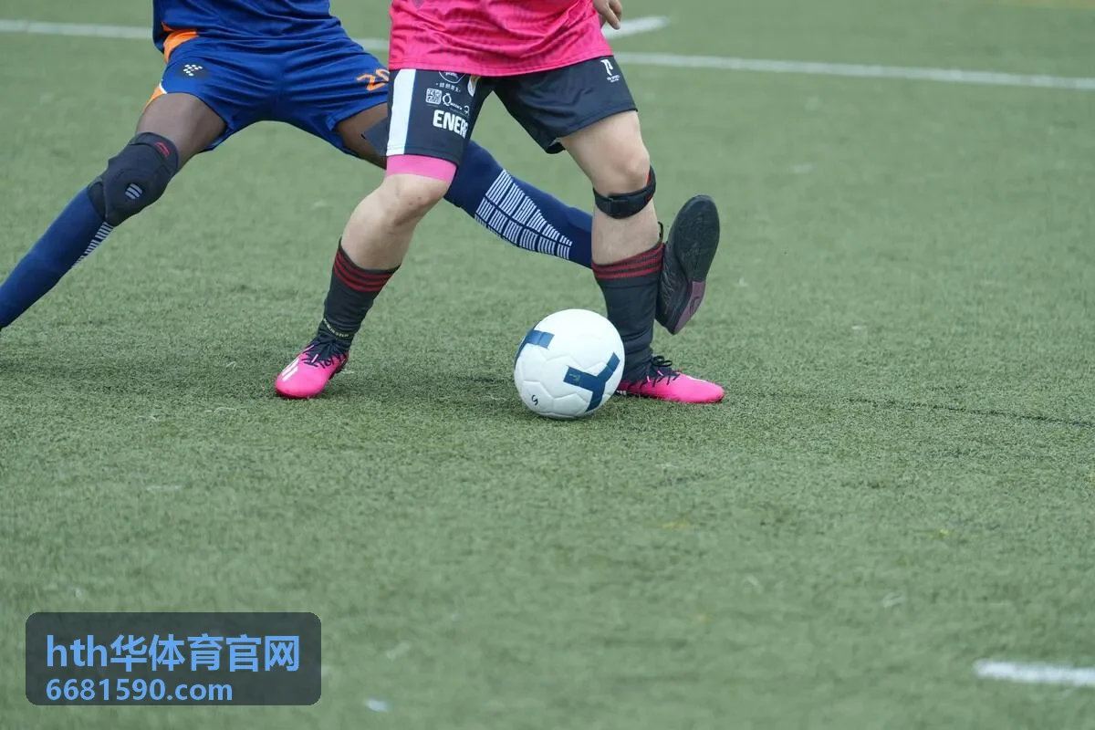 hth华体育官网技术与步法训练动作分解