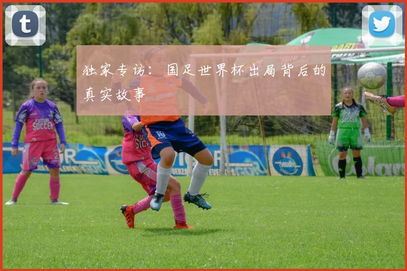 独家专访：国足世界杯出局背后的真实故事