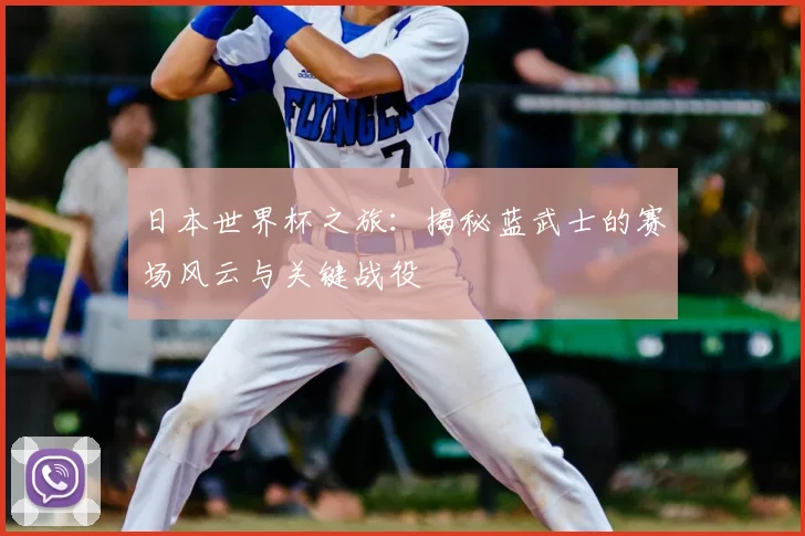 日本世界杯之旅：揭秘蓝武士的赛场风云与关键战役
