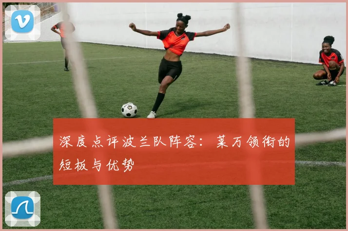 深度点评波兰队阵容：莱万领衔的短板与优势