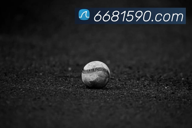 开云官方登陆入口服务体系